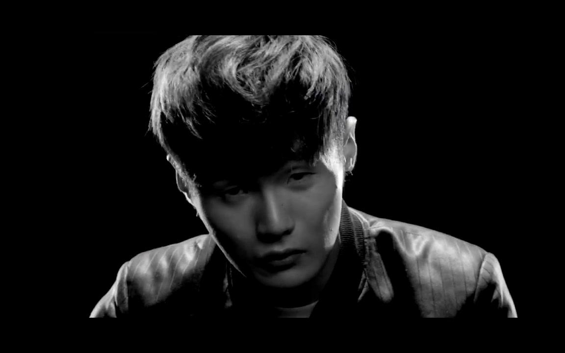 李荣浩-喜剧之王（简体版）