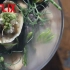 《主厨的餐桌Chef's Table》第 6 季  中文正式预告 [HD]  Netflix