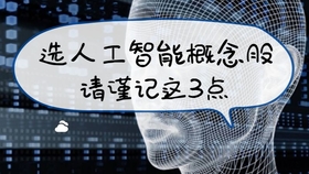 31e8d50a9b9e351773e5e24499343f92f2f920a3.jpg@280w_158h_1c_100q.jpg