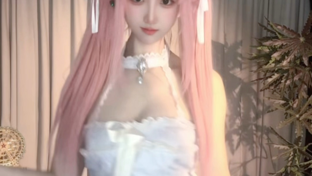 The wind that misses you has finally reached Canada.