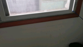 31e965e310b5c1a04cdcba2f1bf7e4549e4e9d7c.jpg@280w_158h_1c_100q.jpg