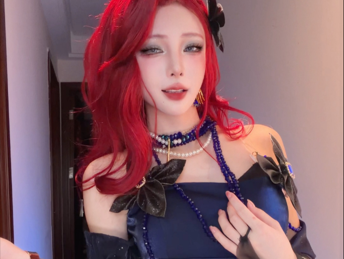 该叫我什么好呢