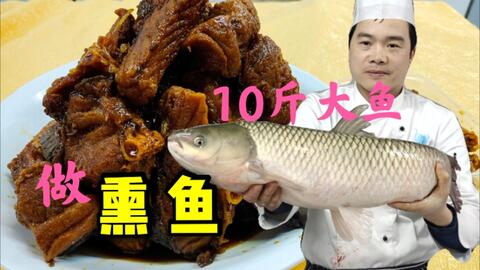 31edb166d15bbe5d616338f0d2a3081a931de37f.jpg@480w_270h_1c