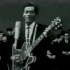 【史上顶级摇滚士All Time】Chuck Berry - Maybellene (live 1958)