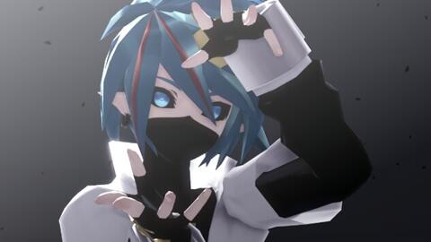 凹凸世界第三季40集番外 31f0becc61dae34c0aff10bf5dfb480a2cabed2e.jpg@480w_270h_1c