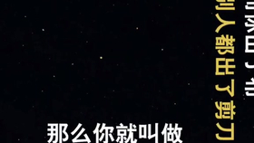 31f0c1adc3868bf18060b4b3a73fb8523ac421f5.png@280w_158h_1c_100q.jpg