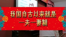 31f0c20cd830648da928f7e4f300cb41a05c1e39.jpg@280w_158h_1c_100q.jpg