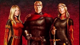 雷加坦格利安在第几集出现 31f283816985a0e43c2232bcdc336ea567d1582a.jpg@280w_158h_1c_100q.jpg