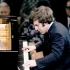 阿什肯纳齐《贝多芬-第三钢琴协奏曲》海廷克指挥伦敦爱乐乐团1974