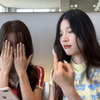 00后i人和e人两个爱跳舞的小女三天两晚烟台旅游vlog