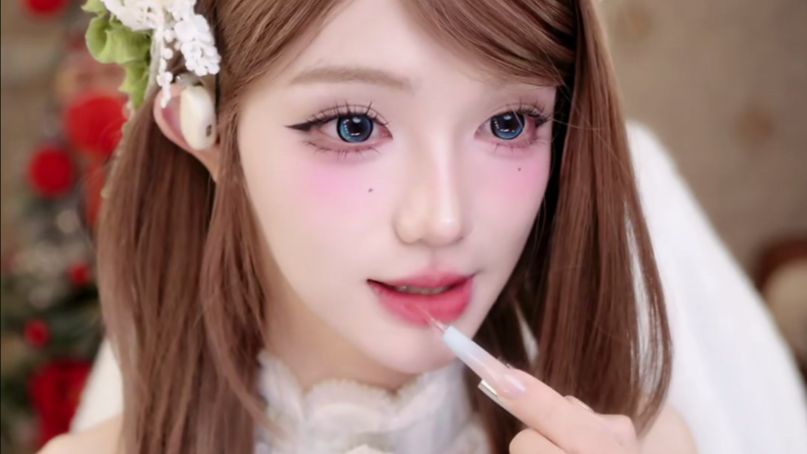 （弹幕版）梁山伯_202600407直播回放