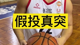 31f658892cb6b4d80bc5bc248440fa6ae0f513f4.jpg@280w_158h_1c_100q.jpg