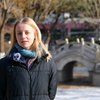 北京语言大学应用中文学院College of Applied Chinese Studies at BLCU