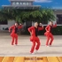 社会谣 顺头村广场舞 - 舞蹈视频