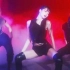 又酷又辣！BLACKPINK LISA最新舞蹈The Movie视频公开