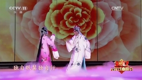 京剧我正在城楼观山景曲谱_城楼观山景图片(2)