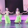 espa_o_de_dan_a_daniela_guimaraes_grupo_infantil_belissimas_congresso_mineiro