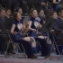 民乐、交响乐合奏《北京喜讯到边寨》｜中央民族乐团