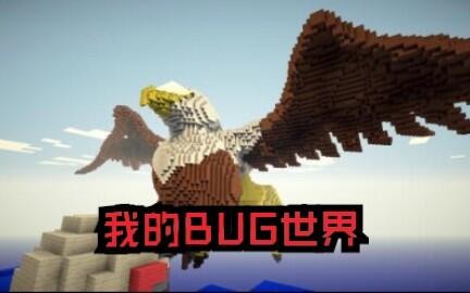 3209712834cfb945bd8f8c5d2aa71c0370f4a8f2.jpg@480w_270h_1c