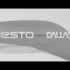 【Tiësto feat. DallasK】Your Love
