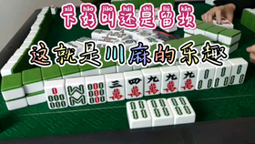 3211fd8f1e6ef4f33f178c90f0bfbaf08320c413.png@280w_158h_1c_100q.jpg