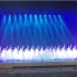 「南工程舞蹈团」《额尔古纳河》江苏省大学生艺术展演 民族舞蒙古舞群舞