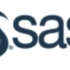 【新】SAS_Studio（学生版）使用教程