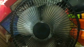 风扇转动时有响声是什么原因 3216f12ebcd62f26fedee0d7d54198028452582e.jpg@280w_158h_1c_100q.jpg