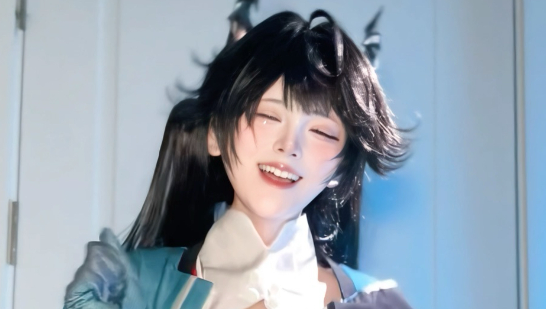 怎么发这个没人看