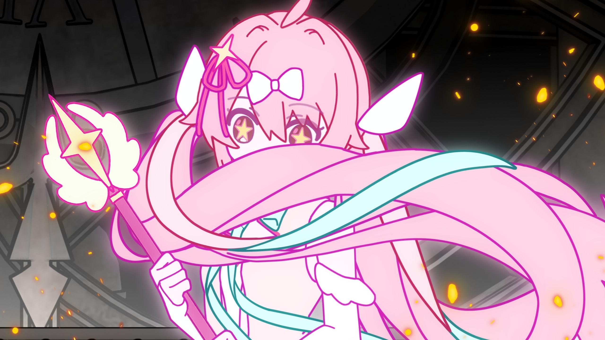 这次也无法与你结合呢✰即刻轮回cover by永雏塔菲（いますぐ輪廻）