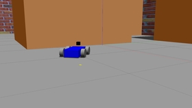 协作机器人工作站工厂 321cc812ac323b8e762bf5a4512a4e985e80384d.jpg@280w_158h_1c_100q.jpg