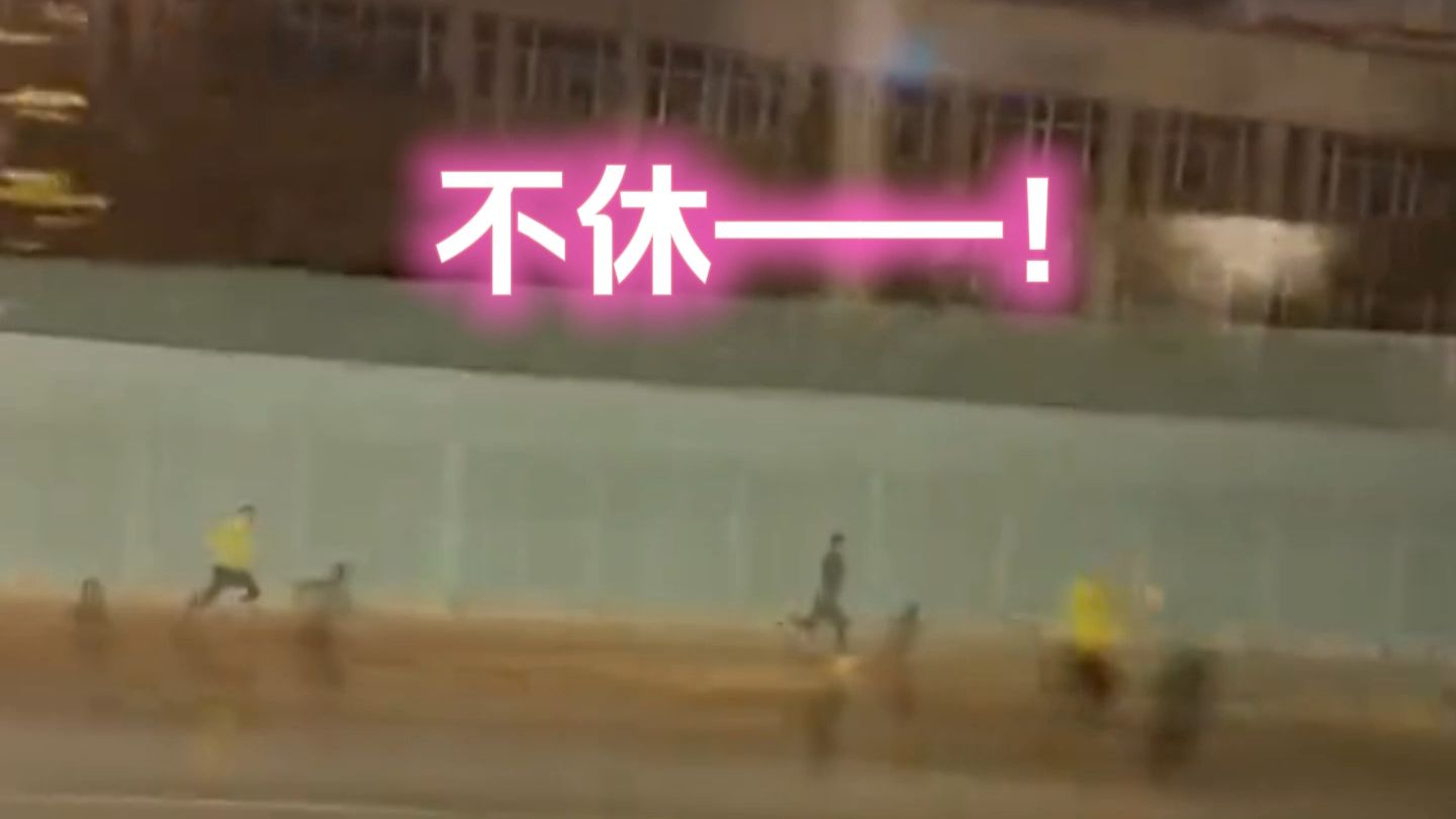 吹梦到西洲（✕）吹瓶到哦豁（✓）