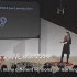 【TED演讲】 每个人学习风格不同，如何记住所学的内容？