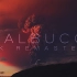 【（极限画质系列）4K上传超清智利卡尔布科火山】延时摄影，火山慢镜头