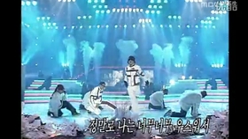 3226a81f04a5e7cc30fe711abafc2f4d80239720.jpg@280w_158h_1c_100q.jpg