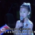 【朝鲜歌曲】开幕童声《我们的国旗》中文字幕