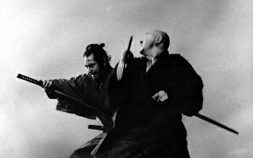 用心棒_视频在线观看-爱奇艺搜索