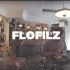 〚室內Live • Jazz Hop〛FloFilz - SP404 DJ Set