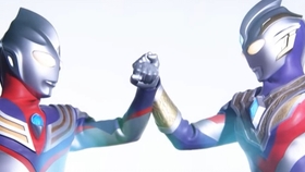 平成三杰怎么画图片 323202bd526370d2829bef24de3404cfa803917d.jpg@280w_158h_1c_100q.jpg