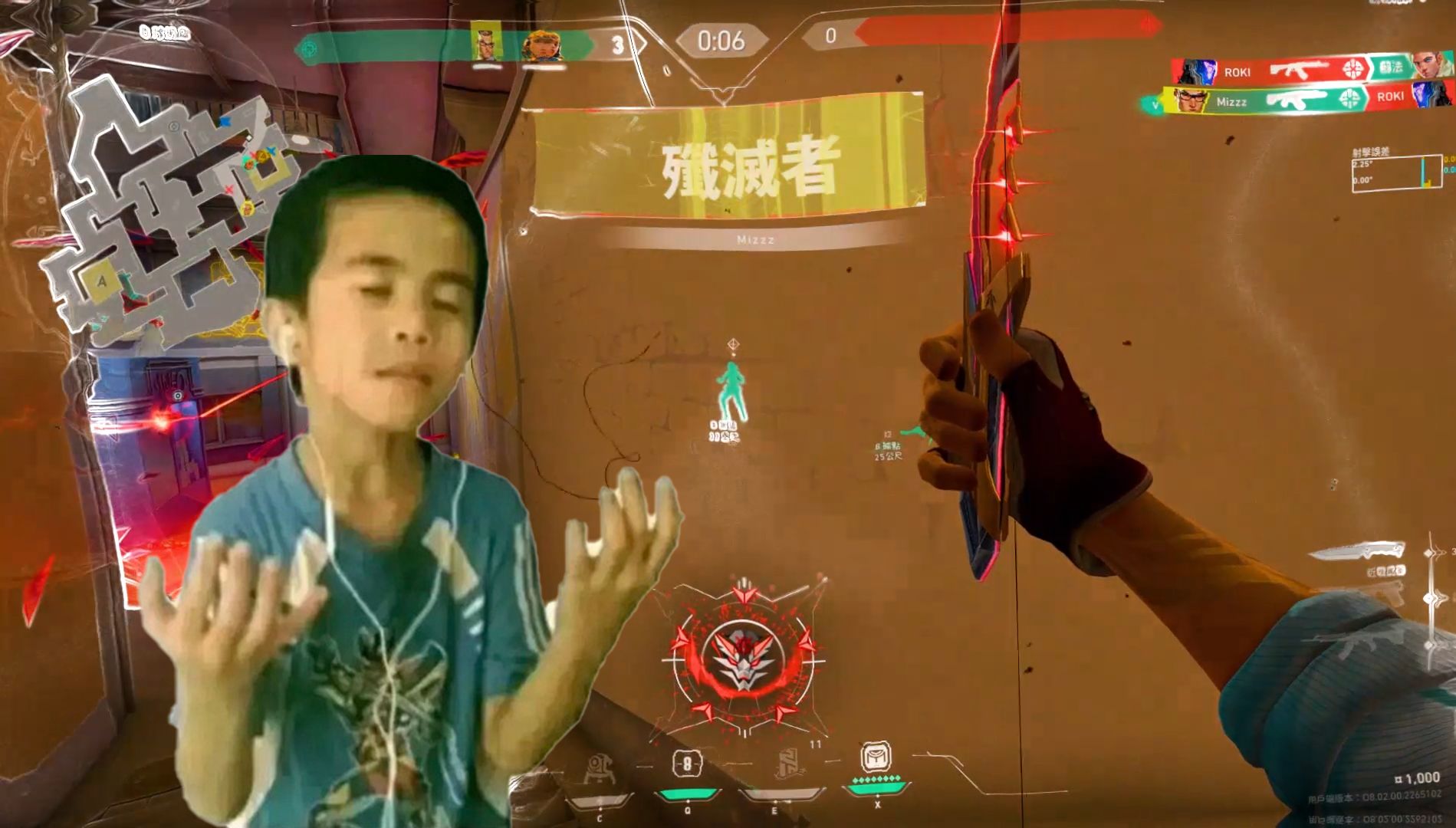 This is sure 谬z可