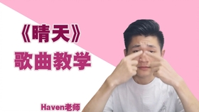 3234239ffe010e73caedebd55bb8cb46381adc92.jpg@280w_158h_1c_100q.jpg