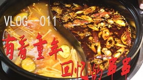 32368a1a3ddc0971a7e256d574791814dd3017ee.jpg@280w_158h_1c_100q.jpg