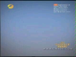 快克复方氨酚烷胺胶囊12岁能吃吗 32381db0dab88b7f91543cf4a0d7c7ccb3417834.jpg@480w_270h_1c