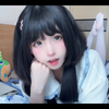 性感白丝