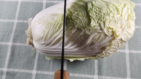 蒜香鸡翅烤箱版本 323c84021c0139f1059b5ceff241c6573aa66d15.jpg@280w_158h_1c_100q.jpg