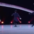 【中央民族大学舞蹈学院】蒙古摆手组合