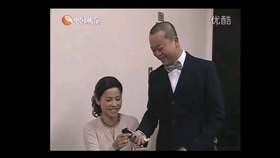 323f2a1a77cc493f040362cd3af771d2a12f619b.jpg@280w_158h_1c_100q.jpg