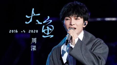 怎么样变成刘浩存的样子 323f3493eb4d3f7e6ab0ee02a61f5d1766ded497.jpg@480w_270h_1c