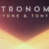 黑人抬棺的背景音乐:Vicetone & Tony Igy - Astronomia