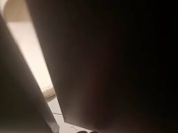 二哈：这个秘密我吃一辈子